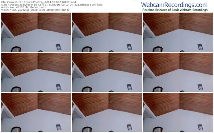 cam4-poetica_-08-03-2024-19-01-52