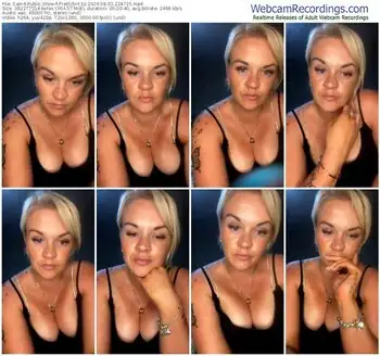 cam4-prettybrit32-08-03-2024-22-47-15