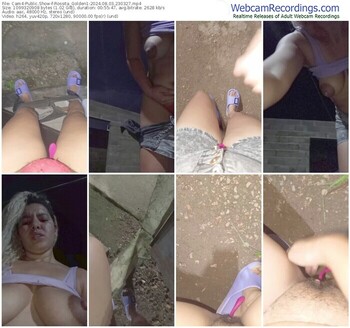 cam4-rossita_golden1-08-03-2024-23-03-27