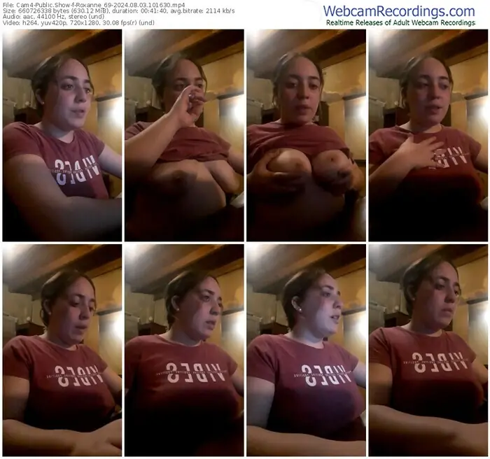 cam4-roxanne_69-08-03-2024-10-16-30
