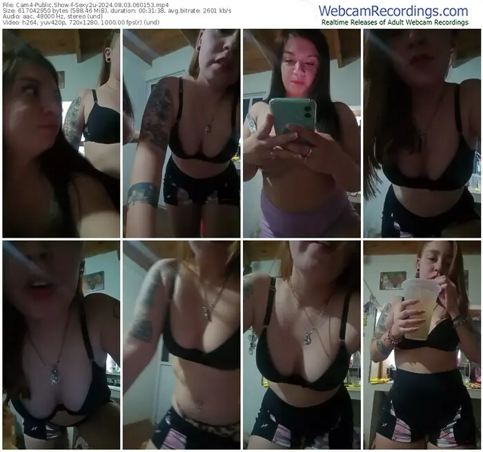 cam4-sexy2u-08-03-2024-06-01-53