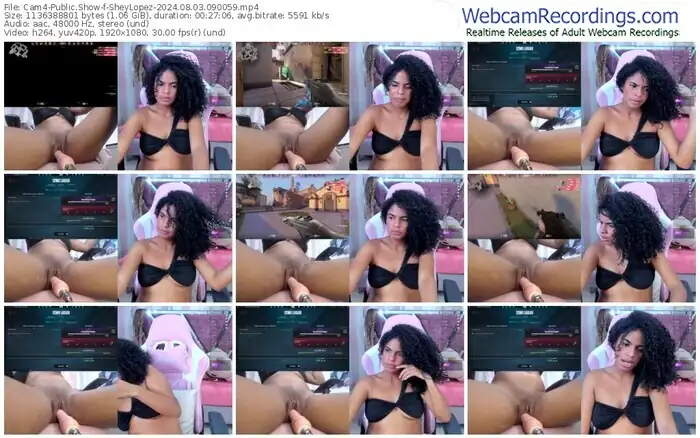 cam4-sheylopez-08-03-2024-09-00-59