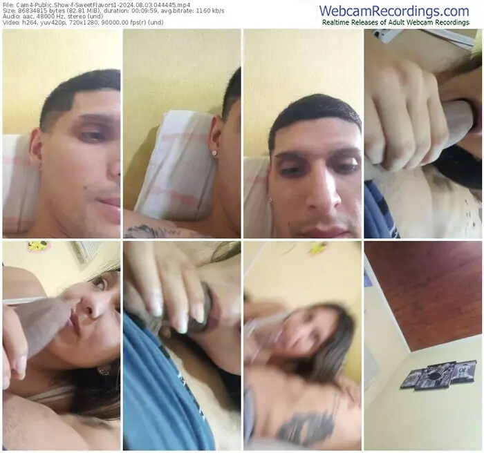 cam4-sweetflavors1-08-03-2024-04-44-45