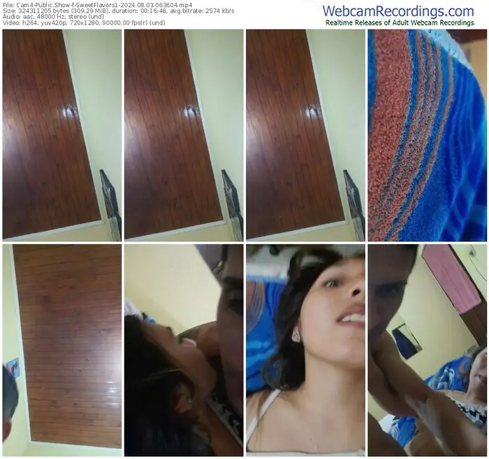 cam4-sweetflavors1-08-03-2024-06-36-04