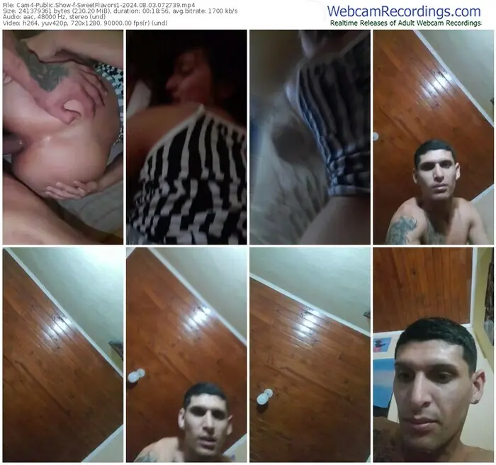 cam4-sweetflavors1-08-03-2024-07-27-39