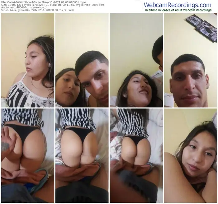 cam4-sweetflavors1-08-03-2024-08-06-01