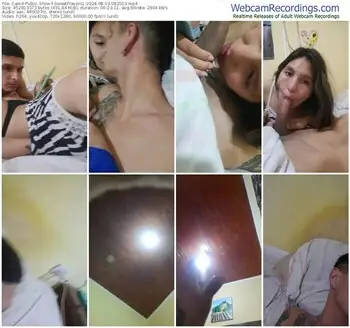 cam4-sweetflavors1-08-03-2024-08-20-03