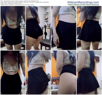 cam4-ternuraen4_-08-03-2024-08-02-46