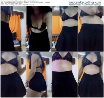 cam4-ternuraen4_-08-03-2024-08-20-19