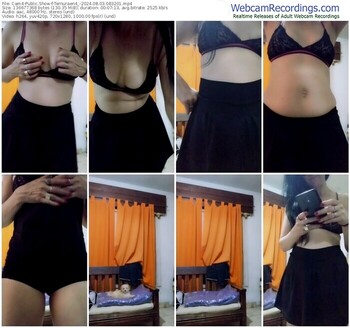 cam4-ternuraen4_-08-03-2024-08-32-01