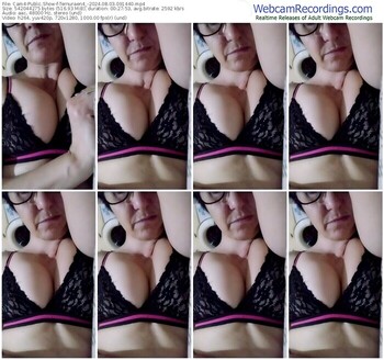 cam4-ternuraen4_-08-03-2024-09-14-40