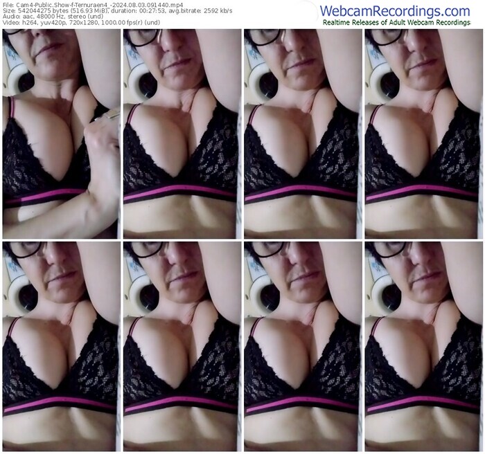 cam4-ternuraen4_-08-03-2024-09-14-40