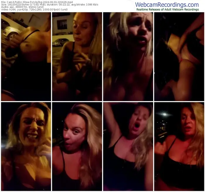 cam4-vickylbg-08-03-2024-22-06-29