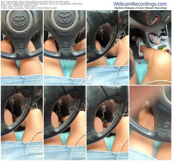 cam4-wandaalysony9-08-03-2024-11-34-33