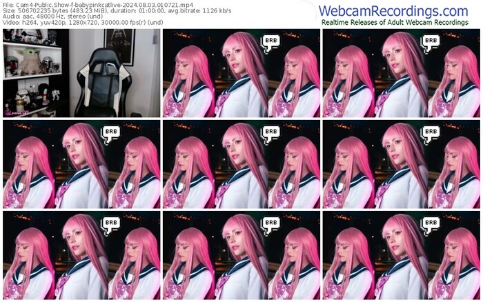 cam4-babypinkcatlive-08-03-2024-01-07-21