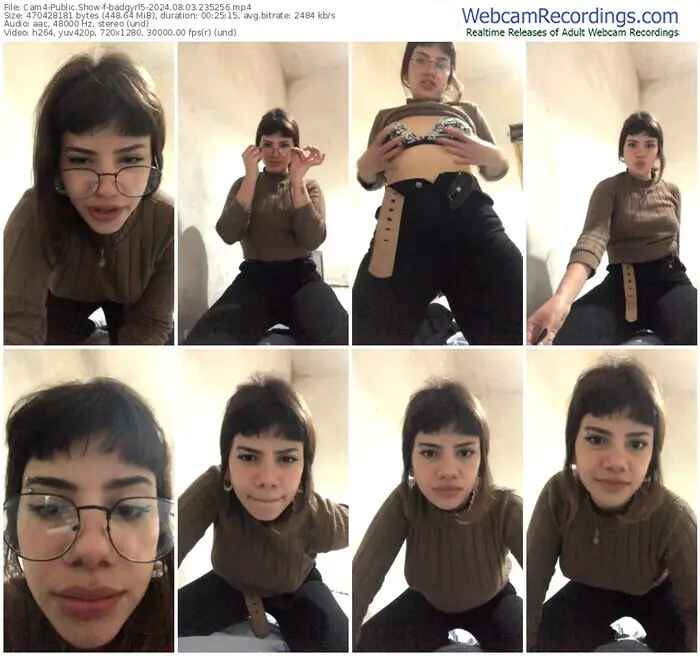 cam4-badgyrl5-08-03-2024-23-52-56