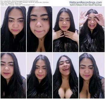 cam4-baianagg-08-03-2024-03-35-26