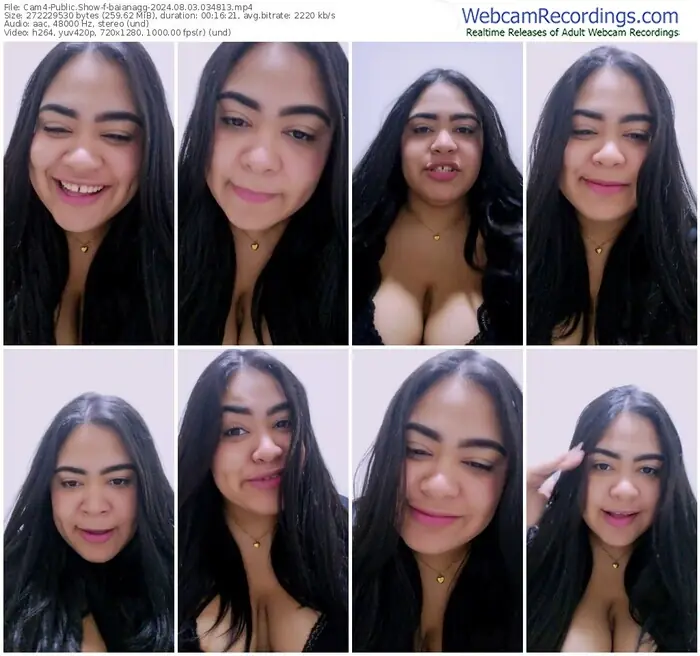 cam4-baianagg-08-03-2024-03-48-13