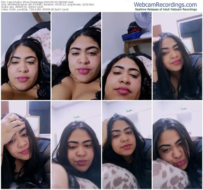 cam4-baianagg-08-03-2024-08-33-09