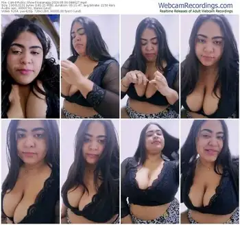 cam4-baianagg-08-03-2024-08-46-27