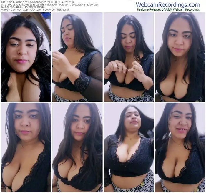 cam4-baianagg-08-03-2024-08-46-27