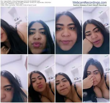 cam4-baianagg-08-03-2024-09-24-28