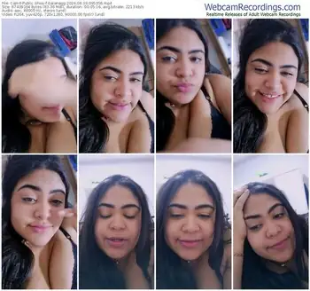 cam4-baianagg-08-03-2024-09-53-56