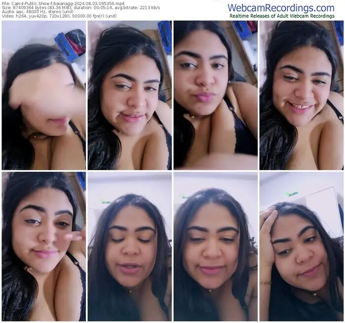 cam4-baianagg-08-03-2024-09-53-56