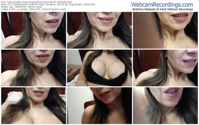 cam4-cjpq2525-08-03-2024-04-09-30