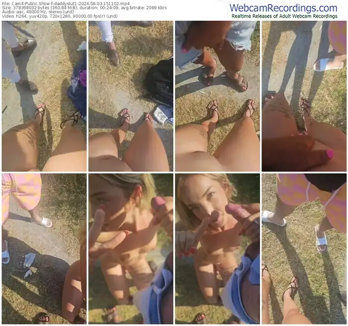 cam4-daddyslut1-08-03-2024-15-11-02
