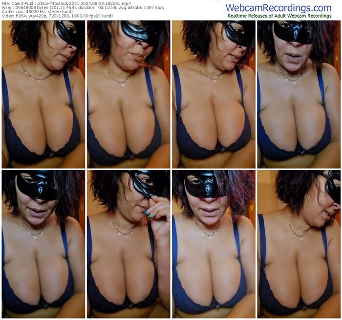cam4-foxlaidy2271-08-03-2024-18-22-31