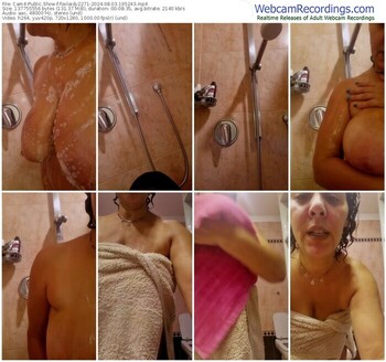 cam4-foxlaidy2271-08-03-2024-19-52-43