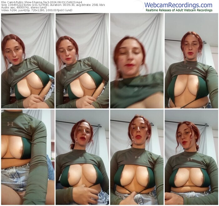 cam4-hanna_fox3-08-03-2024-15-49-23