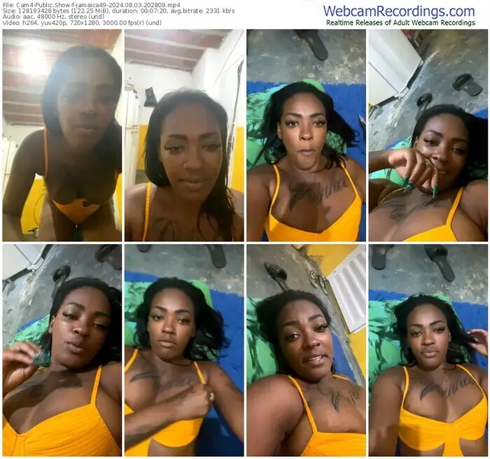 cam4-jamaica49-08-03-2024-20-28-09