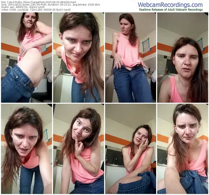 cam4-largatha4-08-03-2024-08-34-20