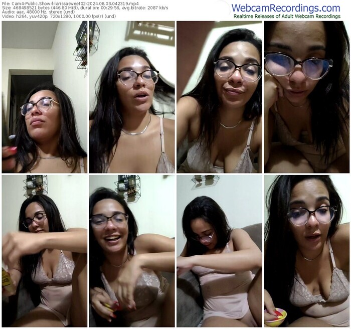 cam4-larissasweet02-08-03-2024-04-23-19