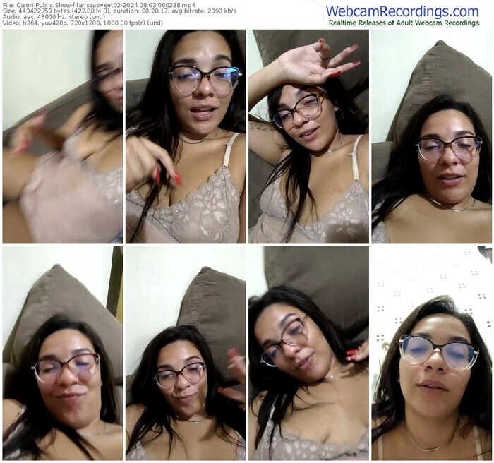 cam4-larissasweet02-08-03-2024-06-02-38