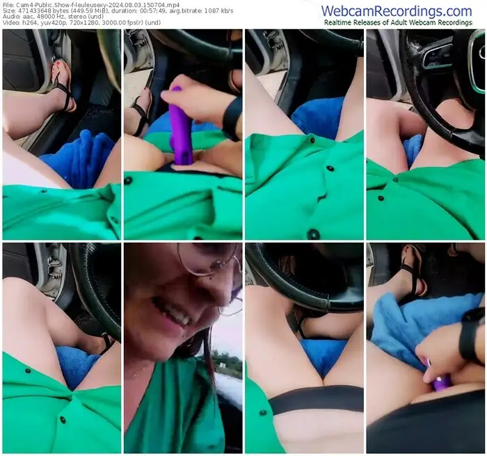 cam4-leuleusexy-08-03-2024-15-07-04