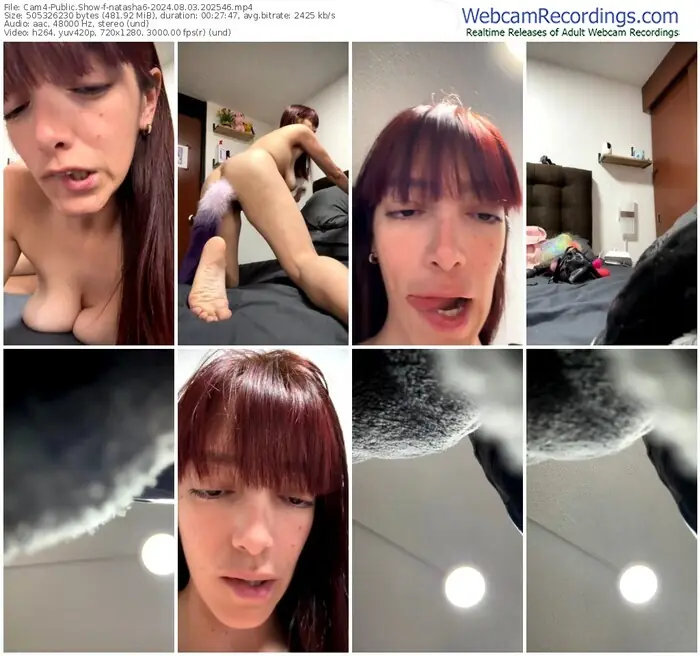 cam4-natasha6-08-03-2024-20-25-46