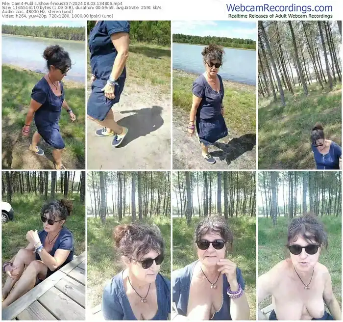 cam4-nous337-08-03-2024-13-48-06