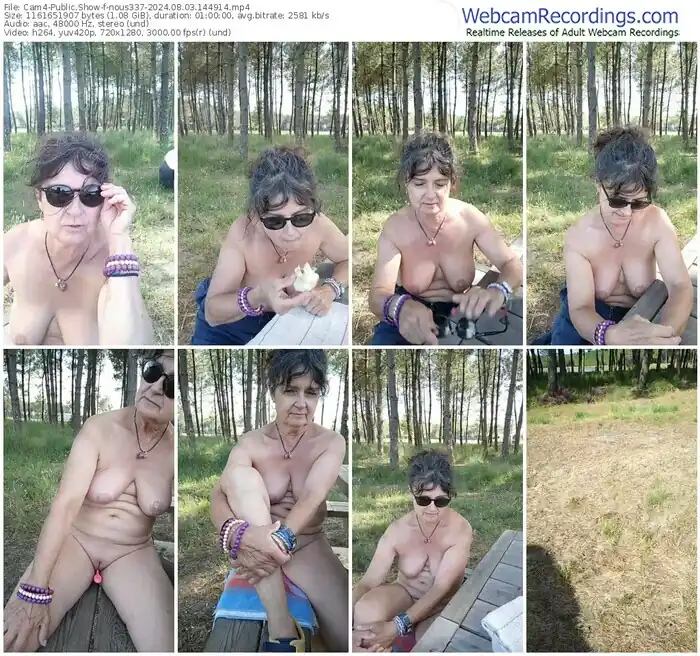 cam4-nous337-08-03-2024-14-49-14