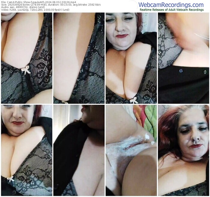 cam4-paula445-08-03-2024-13-31-06