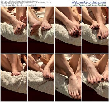 cam4-pissriot-08-03-2024-00-12-24