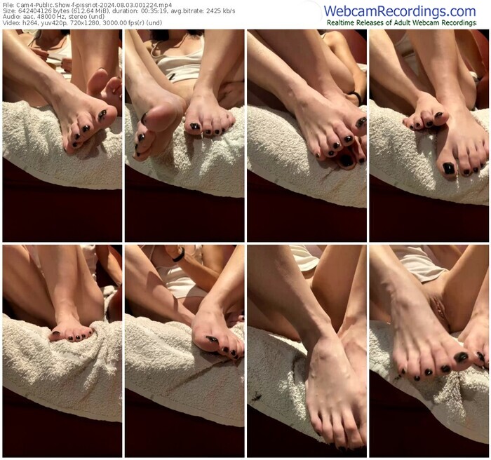 cam4-pissriot-08-03-2024-00-12-24