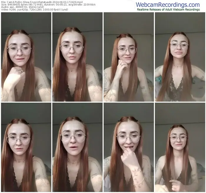 cam4-ruivinhatatuad4-08-03-2024-17-24-29