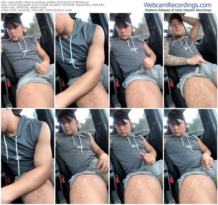 cam4-andrew_wallker-08-03-2024-15-38-38