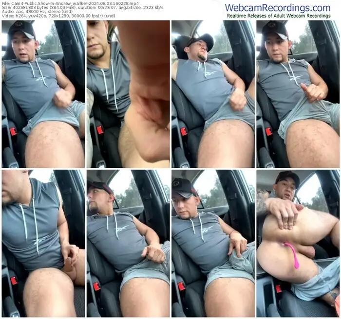 cam4-andrew_wallker-08-03-2024-16-02-28