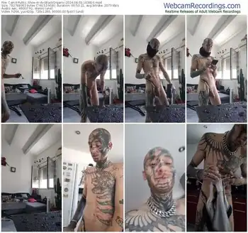 cam4-axlblackorganic-08-03-2024-10-38-10