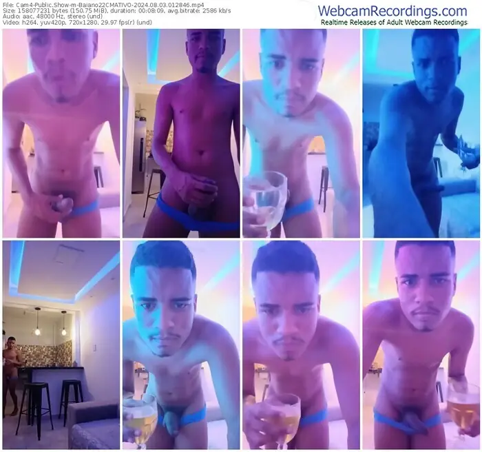 cam4-baiano22cmativo-08-03-2024-01-28-46