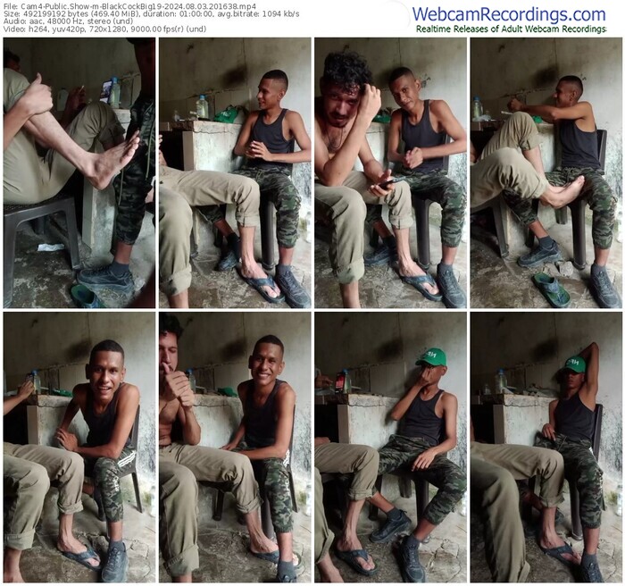 cam4-blackcockbig19-08-03-2024-20-16-38